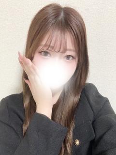 愛原かの