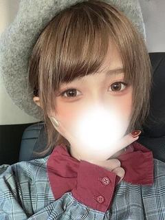 七海ゆいか