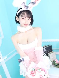 由良まほ