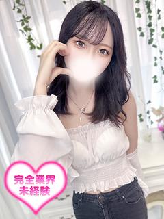 白星みく
