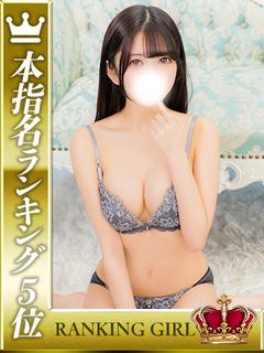 小川なち