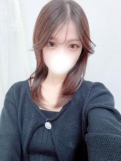 最中ちょこ