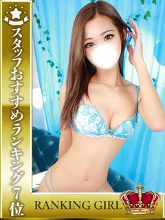 夢月さり
