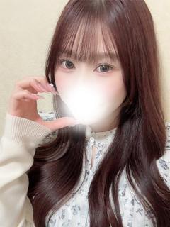 白雪りせ