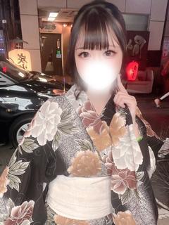 北川まどか