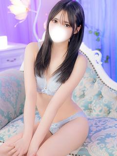 広瀬たまき