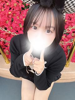 虹羽あいす
