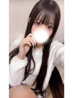 田中りりか