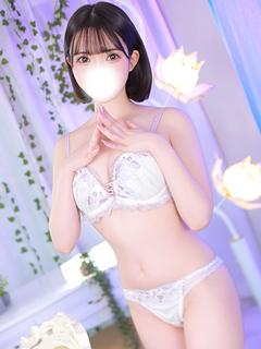 花見まいか