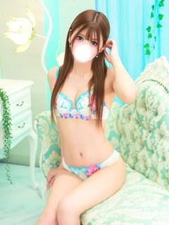 甘乃らて