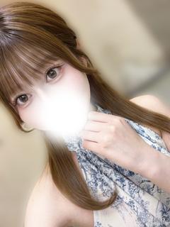 星野ゆあ