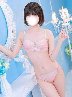 桜井るい