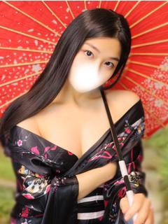 Japanese HENTAI OMOTENASI CLUB ホテヘル(店舗) NAGISA