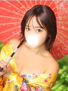 Japanese HENTAI OMOTENASI CLUB hotel escort service parlor MIYUU