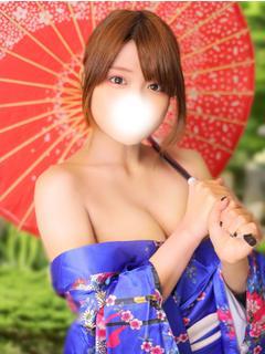 Japanese HENTAI OMOTENASI CLUB ホテヘル(店舗) SUZU