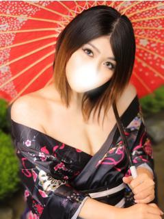 Japanese HENTAI OMOTENASI CLUB ホテヘル(店舗) MEISA