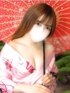 Japanese HENTAI OMOTENASI CLUB 酒店服务 RIRINA
