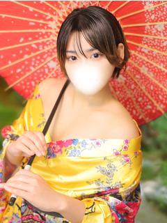 Japanese HENTAI OMOTENASI CLUB ホテヘル(店舗) HISUI