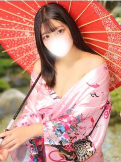 Japanese HENTAI OMOTENASI CLUB 안마 (호텔) MARU