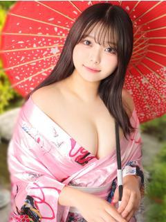 Japanese HENTAI OMOTENASI CLUB 안마 (호텔) ICHIKA