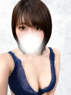 Japanese HENTAI OMOTENASI CLUB ホテヘル(店舗) MISUZU　イラマチオOK