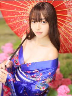 Japanese HENTAI OMOTENASI CLUB 안마 (호텔) SAKI