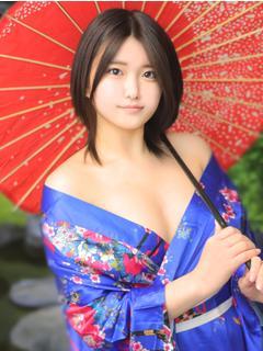 Japanese HENTAI OMOTENASI CLUB 안마 (호텔) NON　irrumatioOK