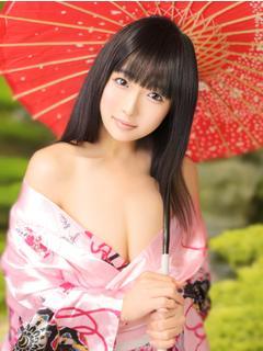 Japanese HENTAI OMOTENASI CLUB 안마 (호텔) RINON