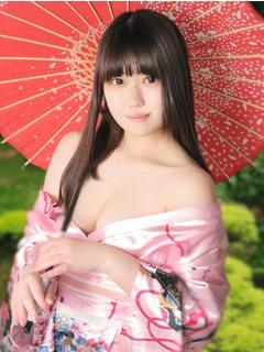 Japanese HENTAI OMOTENASI CLUB 안마 (호텔) NAHO