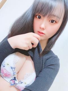 Japanese HENTAI OMOTENASI CLUB 안마 (호텔) CHIHAYA　irrumatioOK