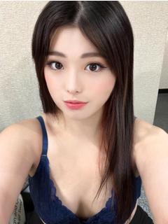 Japanese HENTAI OMOTENASI CLUB 酒店服务 MIKA