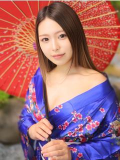 Japanese HENTAI OMOTENASI CLUB ホテヘル(店舗) KAORU