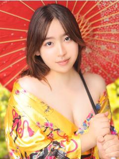 Japanese HENTAI OMOTENASI CLUB ホテヘル(店舗) SERIKA