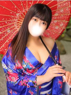 Japanese HENTAI OMOTENASI CLUB 안마 (호텔) ATSUMI