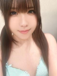 Japanese HENTAI OMOTENASI CLUB ホテヘル(店舗) MOENO