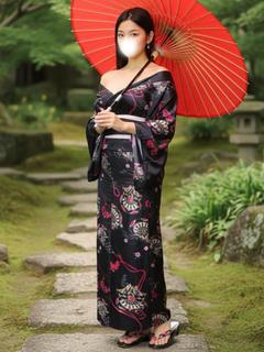 Japanese HENTAI OMOTENASI CLUB 酒店服务 NAGISA