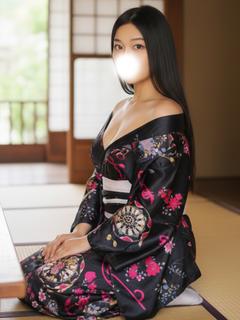 Japanese HENTAI OMOTENASI CLUB 酒店服务 NAGISA