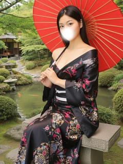 Japanese HENTAI OMOTENASI CLUB 酒店服务 NAGISA