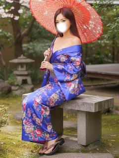 Japanese HENTAI OMOTENASI CLUB ホテヘル(店舗) KAORI