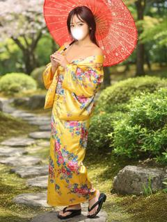 Japanese HENTAI OMOTENASI CLUB 上門服務 MIYUU