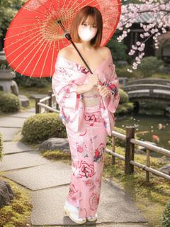 Japanese HENTAI OMOTENASI CLUB 上门服务 RUU