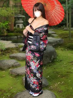 Japanese HENTAI OMOTENASI CLUB ホテヘル(店舗) NEI