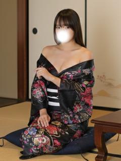 Japanese HENTAI OMOTENASI CLUB ホテヘル(店舗) NEI