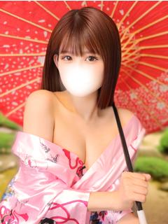 Japanese HENTAI OMOTENASI CLUB 안마 (호텔) YUMENA