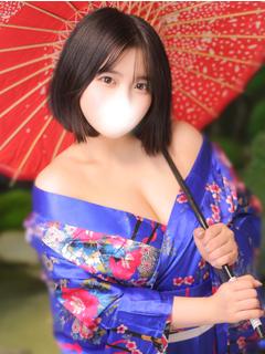 Japanese HENTAI OMOTENASI CLUB 안마 (호텔) SONOHA