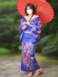 Japanese HENTAI OMOTENASI CLUB 안마 (호텔) SONOHA