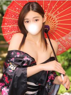 Japanese HENTAI OMOTENASI CLUB 酒店服務 RUI