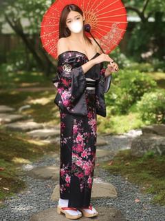 Japanese HENTAI OMOTENASI CLUB 酒店服务 RUI