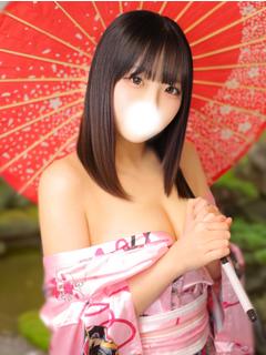 Japanese HENTAI OMOTENASI CLUB 안마 (호텔) SHIZUKU