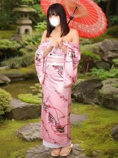 Japanese HENTAI OMOTENASI CLUB ホテヘル(店舗) SHIZUKU